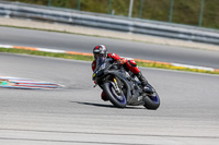 15-to-17th-july-2013;Brno;event-digital-images;motorbikes;no-limits;peter-wileman-photography;trackday;trackday-digital-images